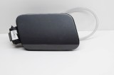 Capac rezervor combustibil AUDI Q2 GA 2019 OEM: 4M0010508S 11418599