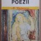 (C529) MIHAI EMINESCU - POEZII