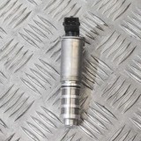 Supapa solenoid BMW 7 F01, F02 2012 OEM: 7585776 2426426