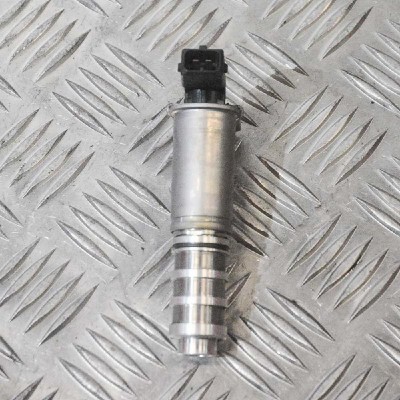 Supapa solenoid BMW 7 F01, F02 2012 OEM: 7585776 2426426 foto