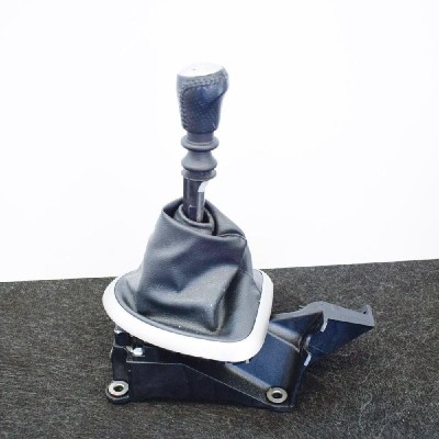 Timonerie cutie de viteze NISSAN QASHQAI / QASHQAI +2 I J10, JJ10 2010 OEM: Off-road | 3067675 foto