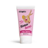 Gel Women Secret, pentru stramtarea vaginului, 60 ml