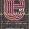 Protectia Impotriva Electrocutarilor - Ing. Constantin Iliescu, Ing. Ovidiu Radu
