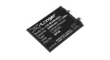 Cameron Sino 4400mAh Xiaomi 13 Lite Baterie