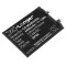 Cameron Sino 4400mAh Xiaomi 13 Lite Baterie