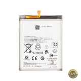 Acumulator pentru Samsung Galaxy A55 5G A556 / A35 5G A356 / A25 A256 / A54 A546 / A34 A346 EB-BA546ABY