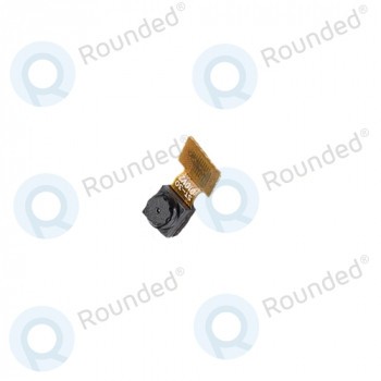 Modulul camerei Alcatel One Touch Fierce Față