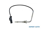 Senzor temperatura gaze dpf Opel MOKKA / MOKKA X (2012-&gt;)[J13] #1