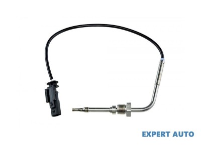 Senzor temperatura gaze dpf Opel ASTRA K (2015-&amp;gt;)[B16] #1 foto