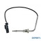 Senzor temperatura gaze dpf Opel ASTRA K (2015-&gt;)[B16] #1