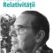 Revizuirea teoriei relativității