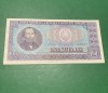 Bancnota 100 Lei 1966 RSR - Bancnote Romanesti - Colectie