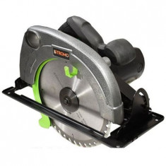 FIERASTRAU CIRCULAR STROMO SC2550 2550W,4100RPM Tools Mania foto