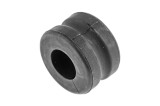 Bucsa bara stabilizatoare fata Chrysler Pt Cruiser 2001-, NTY ZGS-CH-016