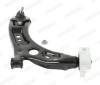 MOOG VO-WP-13344 Brat, suspensie roata