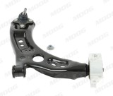 MOOG VO-WP-13344 Brat, suspensie roata
