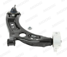 MOOG VO-WP-13344 Brat, suspensie roata