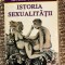Michel Foucault - Istoria sexualitatii format mare 480p complet