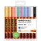 One4All(TM) 127HS Pastel-Set