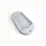 Covoraș pentru sistem de călcat, fier de călcat BRAUN De'Longhi Original