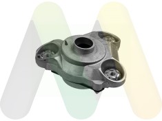 MOTAQUIP LVSM1105 Rulment sarcina suport arc