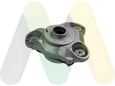 MOTAQUIP LVSM1105 Rulment sarcina suport arc foto