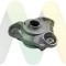 MOTAQUIP LVSM1105 Rulment sarcina suport arc