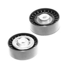 Rola intinzator curea transmisie Magneti Marelli 331316170624