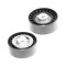 Rola intinzator curea transmisie MAGNETI MARELLI 331316170624