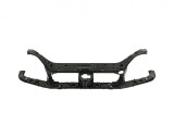 Trager Ford Focus (Daw/Dbw/Dnw/Dfw), 09.1998-11.2004, cu suport pentru faruri, 1148387, 1215920, Kft Auto, AutoLux