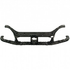 Trager Ford Focus (Daw/Dbw/Dnw/Dfw), 09.1998-11.2004, cu suport pentru faruri, 1148387, 1215920, Kft Auto