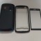 Carcasa Nokia C6-01