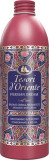 Tesori d&#039;Oriente Cremă de baie persian dream, 500 ml