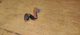 Conector Power DC Laptop Acer Aspire One 532H-2DS