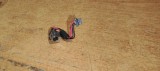 Cumpara ieftin Conector Power DC Laptop Acer Aspire One 532H-2DS