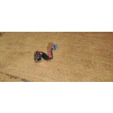 Conector Power DC Laptop Acer Aspire One 532H-2DS