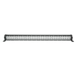 Lampa LED tip bara 180W cu 60 LED-uri, 9-60V, 6000K, 800 mm