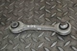 Bieleta stabilizatoare st&acirc;nga față AUDI A8 D4 4H_ 2011 OEM: 4M0411317 12059246
