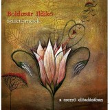 Sz&uuml;let&eacute;smes&eacute;k - Hangosk&ouml;nyv - Boldizs&aacute;r Ildik&oacute;, Boldizs&aacute;r Ildik&oacute;