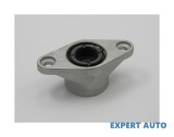 Flansa amortizor Hyundai i30 (2007-2011)[FD] #1, Array