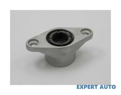 Flansa telescop Hyundai i30 (2007-2011)[FD] #1 foto