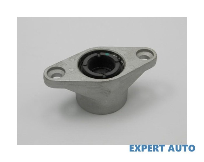 Bucsa cap telescop / bucsa cap amortizor Hyundai i30 (2007-2011)[FD] #1
