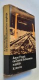 Anne Frank es Dawid Rubinowicz naploja - Kriterion, 1973 *Cseh Gusztav rajzaival
