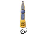 Sondă măsurare diode LED FLUKE MT-8200-63A RJ11 RJ45 Intelli Tone 0-40&deg;C