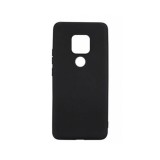 Cumpara ieftin Husa Telefon Silicon Huawei Mate 20 Forcell Magnet Black