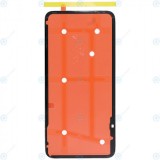 Capac baterie autocolant Huawei Nova 4