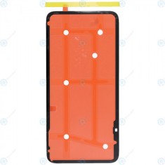Capac baterie autocolant Huawei Nova 4