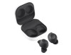 Casti Wireless Samsung Galaxy Buds 2 FE, Graphite, ANC, In-Ear