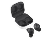 Casti Wireless Samsung Galaxy Buds 2 FE, Graphite, ANC, In-Ear