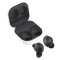 SAMSUNG GALAXY BUDS 2 FE ANC GRAPHITE
